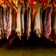 Illustration for article titled Take a Visual Tour of the World's Most Modern Slaughterhouse